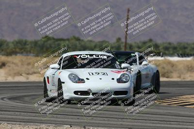 media/Oct-18-2025-PCA San Diego (Sat) [[653db1c827]]/4-Yellow/Session 3 (Turn 16)/